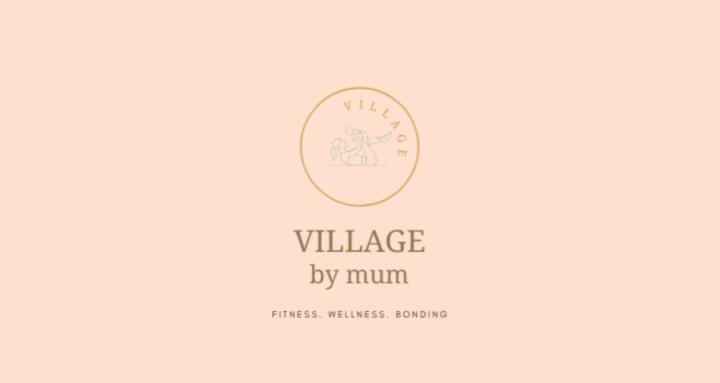 VILLAGE by mum