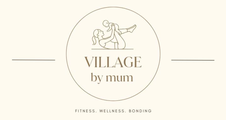 VILLAGE by mum
