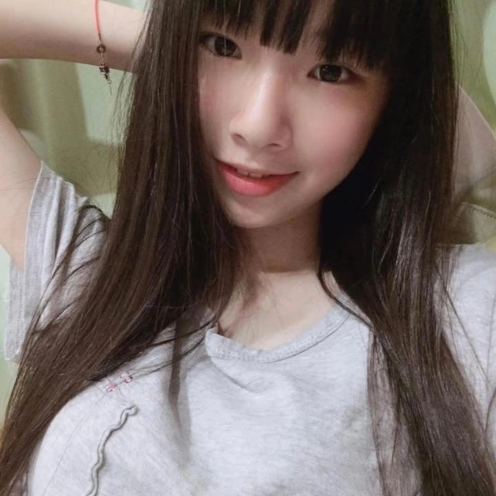 Yu Mi