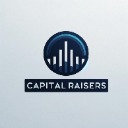 Capital Raisers