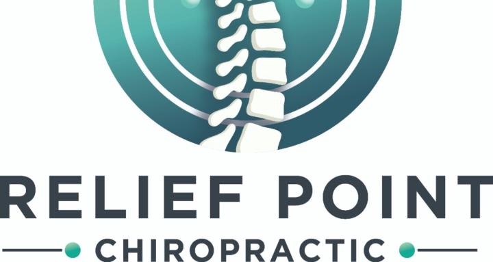 Relief Point Family
