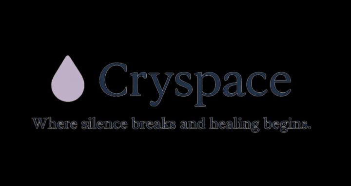 CryspaceVentroom
