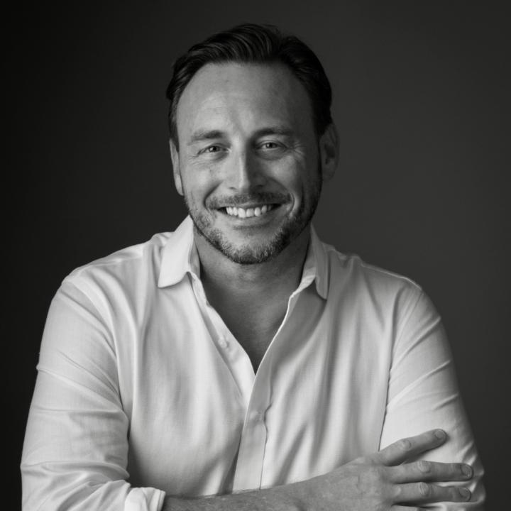 Lee Thorpe