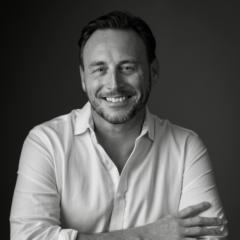 Lee Thorpe