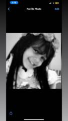 ملاذ العتيبي