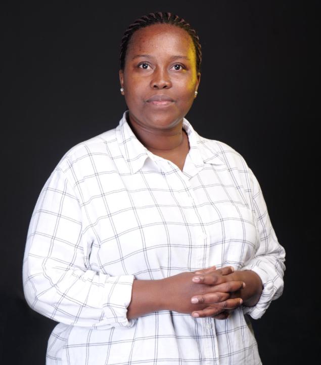 Morwadi Prodi Tikologo