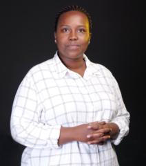 Morwadi Prodi Tikologo