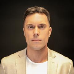 Zachary Krivda