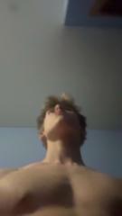 Ben Engel