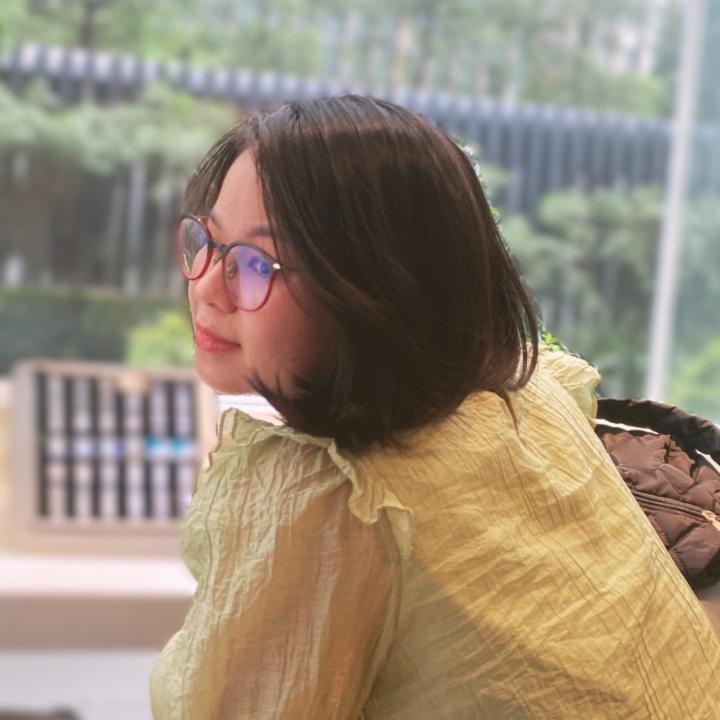Khanh Pham