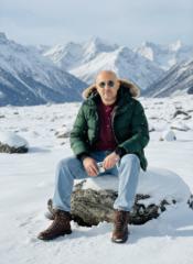 Davud Suleyman