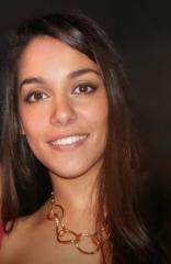 Fernanda Conia