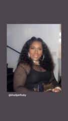 Khadijah Wallace