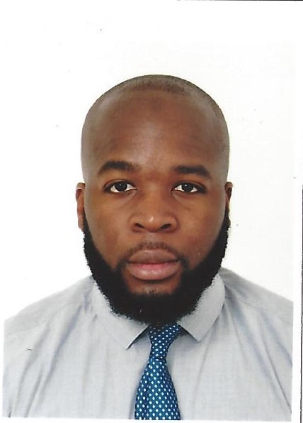 Aliou Traoré