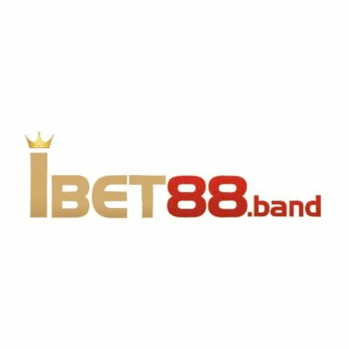 Ibet Band