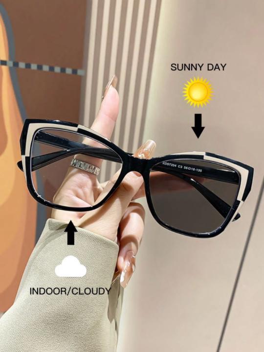 Finda Bernadette Koundouno