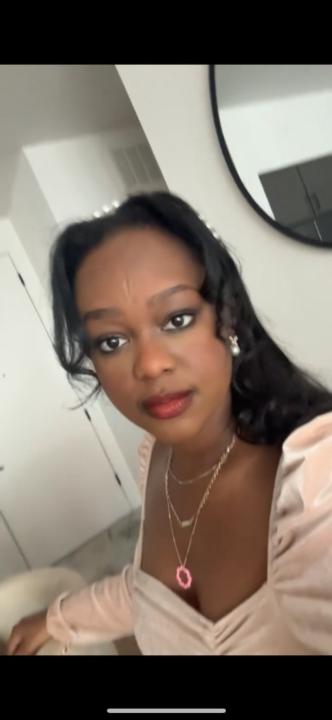 Akarachi Ekeh