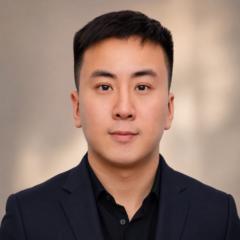 Frederick Ng