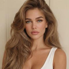Maroua Ben