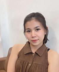 PwintPhoo Swe