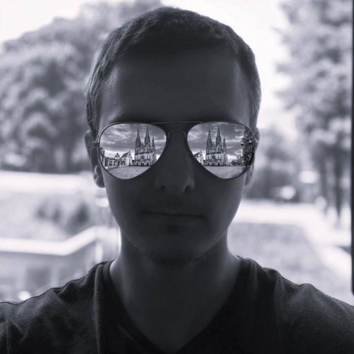 Stepan B