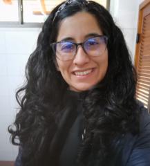 Tamara Valdez