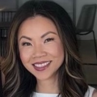 Uyen Tran