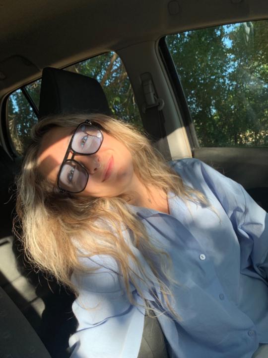 Angela Juárez Carranza