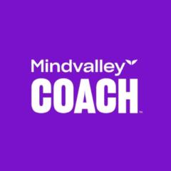 Mind Valley Coach