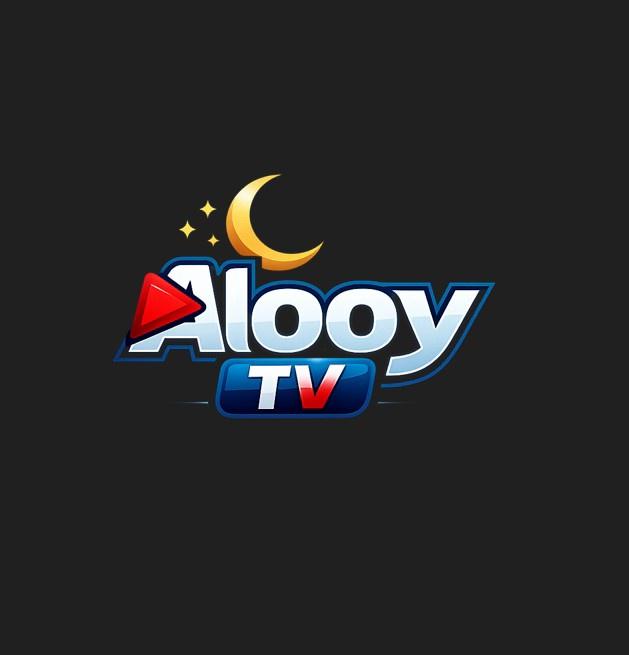Alooy Tv