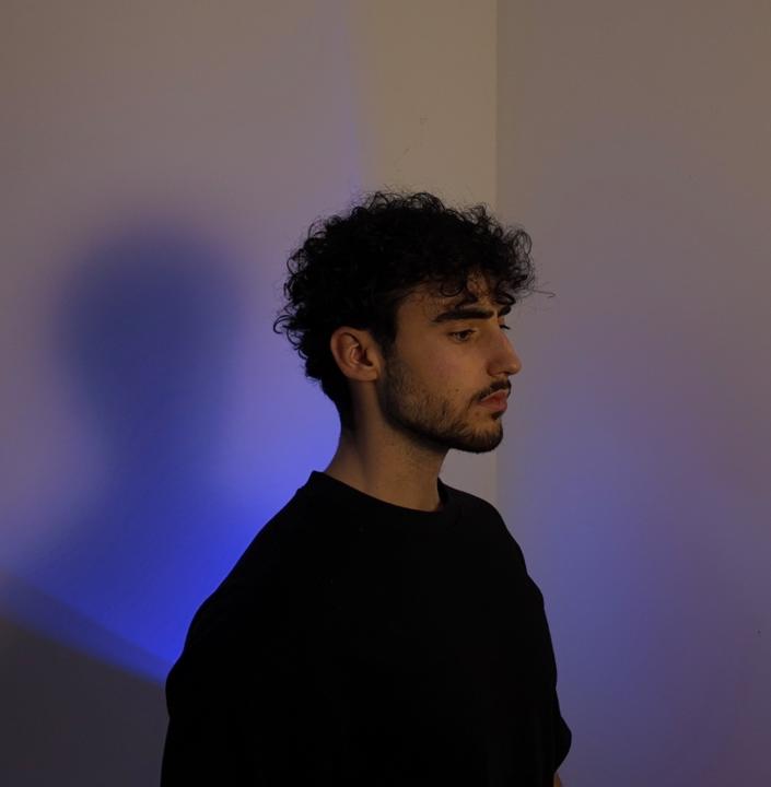 Asier Elguezabal