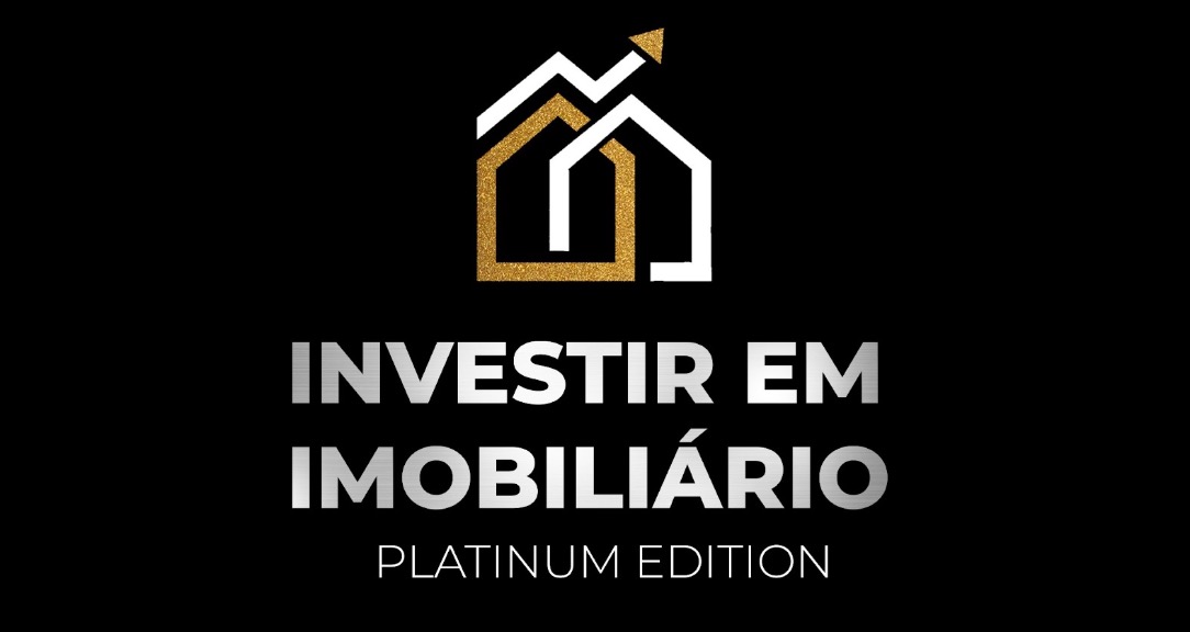 Programa Investir Imobiliário