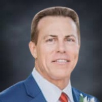 Bill Clark