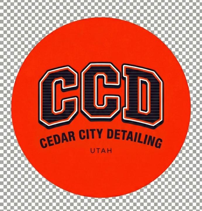 Cedar city Automotive detailing