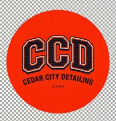 Cedar city Automotive detailing