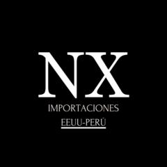 Agurto carmen leivis Josue