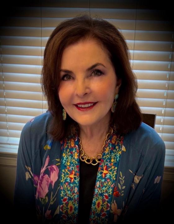 Sherilyn Calhoun