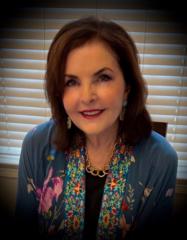 Sherilyn Calhoun