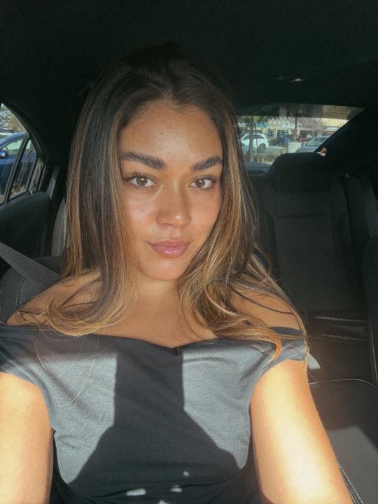 Carla Armendariz