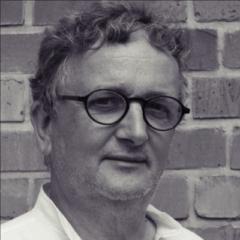 Heinrich B. Pieper
