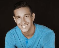 Benjamin Tyree