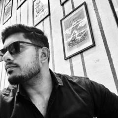 Sufyan Bawazir