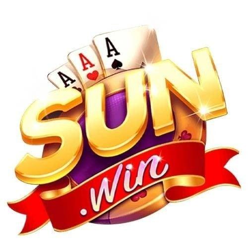Sunwin Tech