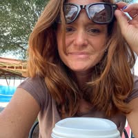 Michelle Young