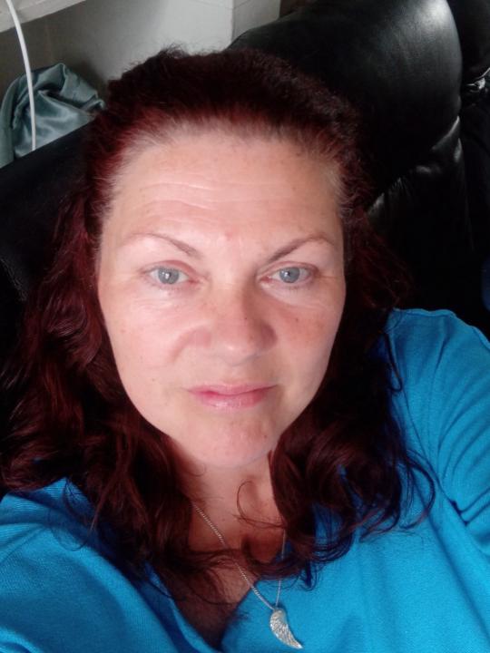 Nicola Hont