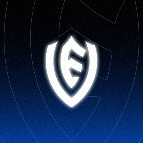 Elegiah Gfx