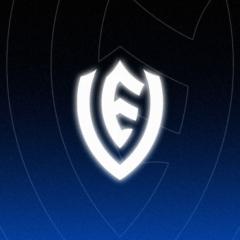 Elegiah Gfx