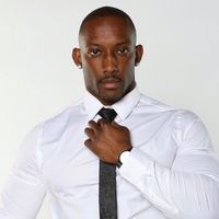 Emeka Ajufo