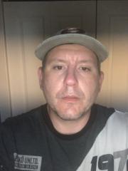 Brad Harms