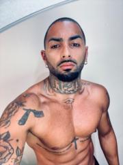 Jesus Lopez carreño